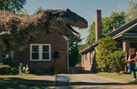 Bande-annonce de La Fin d'Oak Street avec Anne Hathaway