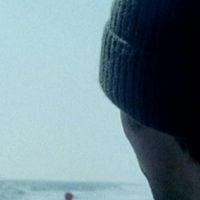 Ni Interstellar ni Premier Contact : c'est le meilleur film de science-fiction du 21e siècle selon 500 experts Hollywoodiens
