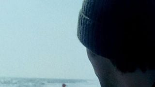 Ni Interstellar ni Premier Contact : c'est le meilleur film de science-fiction du 21e siècle selon 500 experts Hollywoodiens