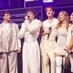 "Pour ne pas aggraver la situation" : cet élève de la Star Academy ne montera pas sur scène ce soir
