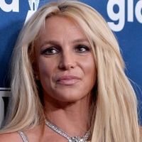 B. Spears : son père bientôt retiré de sa tutelle ?