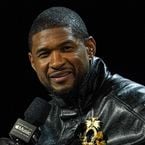 Usher en concert à Bercy : le prix des places !