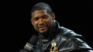 Usher en concert à Bercy : le prix des places !