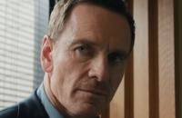 Bande-annonce de la série The Agency, saison 2