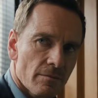 Oubliez Reacher et James Bond : la saison 2 de cette série d'espionnage parfaite dévoile enfin ses premières images