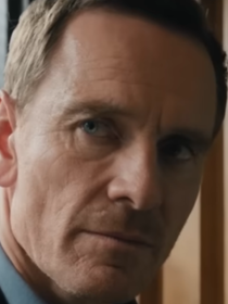 Oubliez Reacher et James Bond : la saison 2 de cette série d'espionnage parfaite dévoile enfin ses premières images