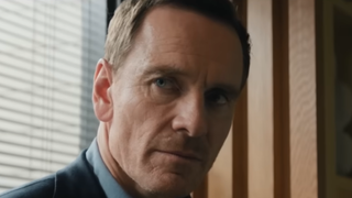 Oubliez Reacher et James Bond : la saison 2 de cette série d'espionnage parfaite dévoile enfin ses premières images