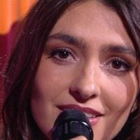 Star Academy : Ema dénonce son harcèlement