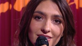 Star Academy : Ema dénonce son harcèlement