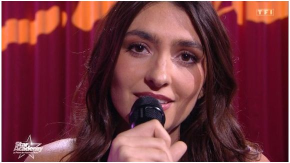 Star Academy : Ema dénonce son harcèlement