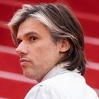 Orelsan : les fans déçus après l'annulation des concerts