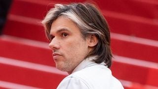 Orelsan : les fans déçus après l'annulation des concerts
