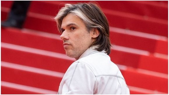 Orelsan : les fans déçus après l'annulation des concerts