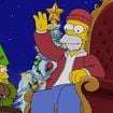 Seuls les vrais fans des Simpson le savent : le tout premier épisode de la série a longtemps été enterré, "Il était beaucoup trop horrible"