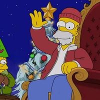 Seuls les vrais fans des Simpson le savent : le tout premier épisode de la série a longtemps été enterré, "Il était beaucoup trop horrible"