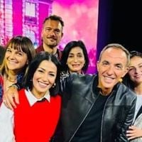 Star Academy : une nouvelle prof célèbre !