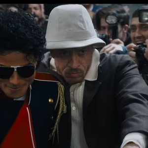 Michael