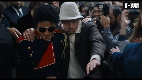 Michael