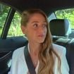 Mariés eu premier regard : Mélanie s'inquiète en découvrant que sa femme, Mallaury, est bisexuelle, "ça fait peur..."