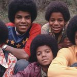 Jackson 5