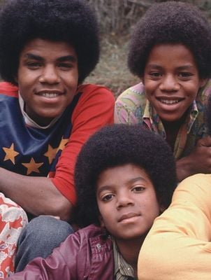 Jackson 5