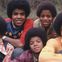 Jackson 5