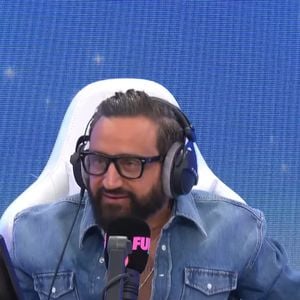 Cyril Hanouna : sa place menacée ? Les audiences commencent à inquiéter