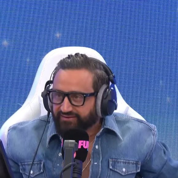Cyril Hanouna : sa place menacée ? Les audiences commencent à inquiéter