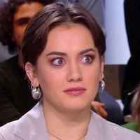Lola : ce détail qu'elle a détesté à la Star Ac