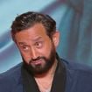 Cyril Hanouna censuré en secret dans TBT9 ? Une chroniqueuse dit tout