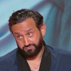 Cyril Hanouna censuré en secret dans TBT9 ? Une chroniqueuse dit tout