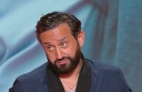 Enora Malagré ne supportait plus son rôle dans TPMP