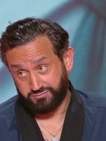 Cyril Hanouna censuré en secret dans TBT9 ? Une chroniqueuse dit tout