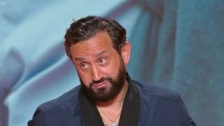 Cyril Hanouna censuré en secret dans TBT9 ? Une chroniqueuse dit tout