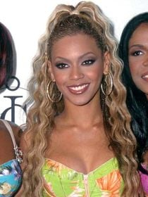 Les Destiny's Child bientôt de retour avec deux albums : l'annonce qui fait trembler la planète pop !
