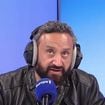 Cyril Hanouna, un "dégonflé" ? Après son mauvais canular, une animatrice lui lance un défi, "Il faut accepter de..."