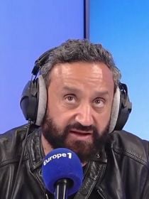 Cyril Hanouna, un "dégonflé" ? Après son mauvais canular, une animatrice lui lance un défi, "Il faut accepter de..."