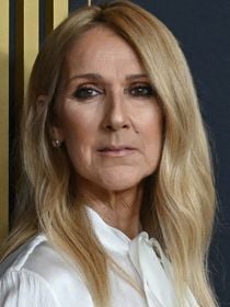 Bientôt en streaming : ce chanteur au milliard de streams a écrit le nouveau single de Céline Dion