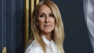 Bientôt en streaming : ce chanteur au milliard de streams a écrit le nouveau single de Céline Dion