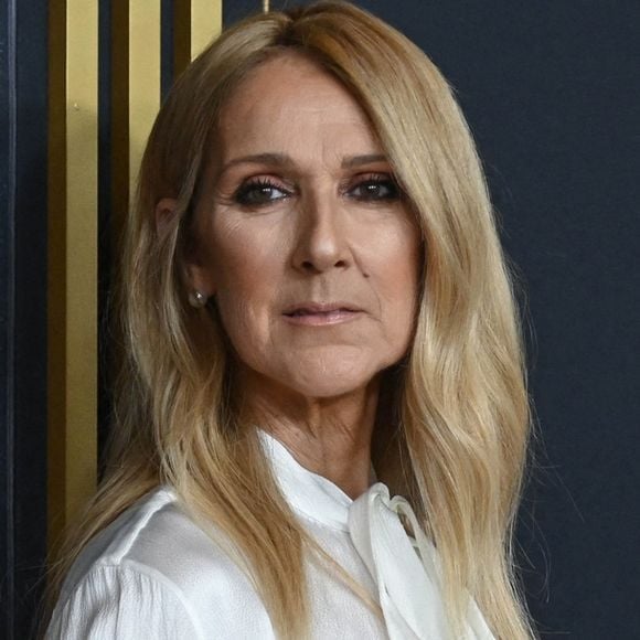 Bientôt en streaming : ce chanteur au milliard de streams a écrit le nouveau single de Céline Dion