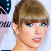Taylor Swift lance le "Cruel Summer"