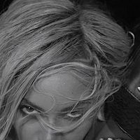 Beyoncé : le million en une semaine !