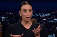 Bande-annonce de la série Vanished