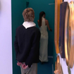 Secret story 2025 : surprise avant la finale, un couple se reforme !