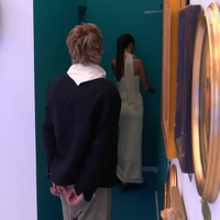 Secret story 2025 : surprise avant la finale, un couple se reforme !