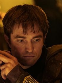 "Lamentable" : la traductrice qui a inspiré Christopher Nolan pour L'Odyssée dézingue le film