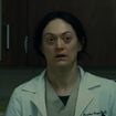 Birth/Rebirth (Netflix) : une actrice balance sur sa collègue, "Elle était une totale diva"