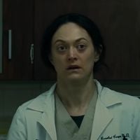 Birth/Rebirth (Netflix) : une actrice balance sur sa collègue, "Elle était une totale diva"