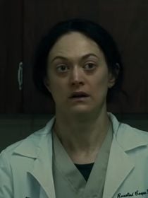 Birth/Rebirth (Netflix) : une actrice balance sur sa collègue, "Elle était une totale diva"