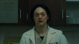Birth/Rebirth (Netflix) : une actrice balance sur sa collègue, "Elle était une totale diva"
